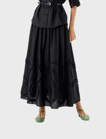 Юбка NOCHE MIO PEPPER