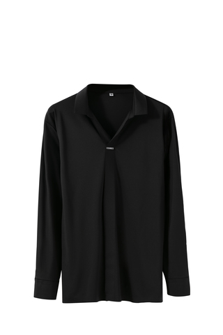 Рубашка-поло GW1002C1-10 (48-56)