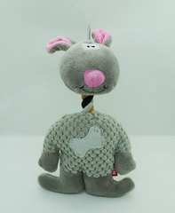 NEMS игрушка для собак (кролик)