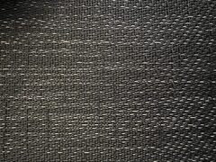 Плетенный виниловый пол Hoffmann