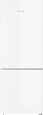 Liebherr CNd 7723-20 001