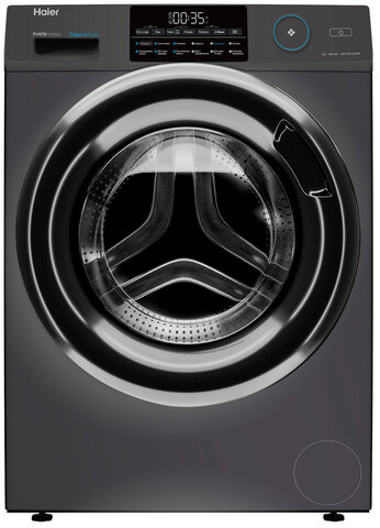 Haier HW70-BP12959DE