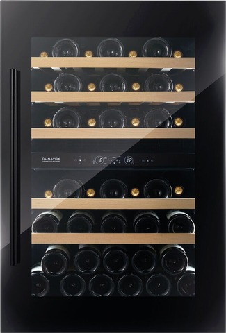 Dunavox DVS-44.120DB