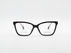 Изг. оправы Soltanto 76030 C1