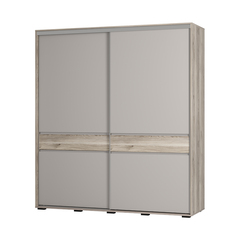 Шкаф-купе Крафт-10