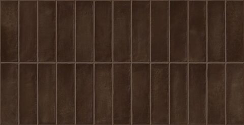 Gayafores Artis Deco Plus Cocoa 32x62.5