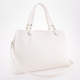 Сумка Саломея 168 канадский белый