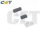 Комплект резинок роликов ADF D606-3112, D606-3112, D0A4-6101 для RICOH IM 350/430 (CET), CET511045