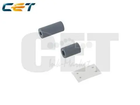 Комплект резинок роликов ADF D606-3112, D606-3112, D0A4-6101 для RICOH IM 350/430 (CET), CET511045