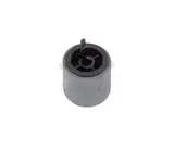 Ролик захвата в сборе Hi-Black из кассеты для Samsung ML3200, 3310, 3710, M3320, M4020, M3370