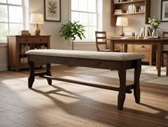 лавка-мягкая 