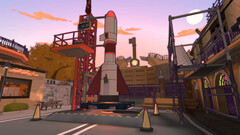 Escape Academy: Escape From the Past (для ПК, цифровой код доступа)