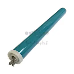 Фотовал для HP LJ M402, 426, M404 (для OEM-type картриджей) HD Golden Green