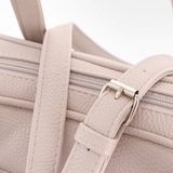 Сумка Саломея 361 норвежский беж