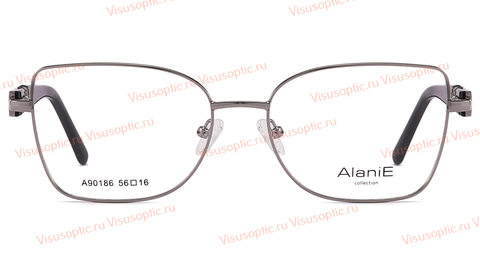 Оправа очков Alanie A90186 Алания