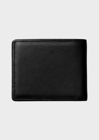 Кошелек CARHARTT WIP Vegas Billfold Wallet