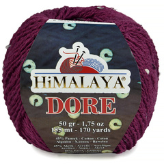 Пряжа Himalaya Dore (61407)