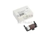 Ролик отделения ADF в сборе A3CFPP4H00, A143PP0100 для Konica Minolta bizhub C227/C251i/C258/227/300i (CET), CET341159