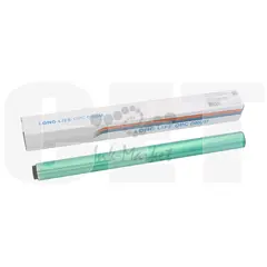 Барабан (Long Life) с шумоподавляющей вставкой DR311 для KONICA MINOLTA Bizhub C220/221/224/364/7128 (CET), (WW), 150000 стр., CET101074