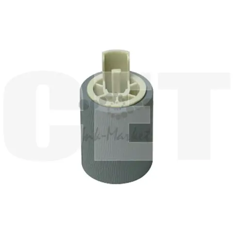 Ролик подачи RF5-2634-000 для HP LaserJet 5000/5100, CANON iR1600/2000/iR2016/2020 (CET), CET0527, CET0527R