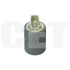 Ролик подачи RF5-2634-000 для HP LaserJet 5000/5100, CANON iR1600/2000/iR2016/2020 (CET), CET0527, CET0527R