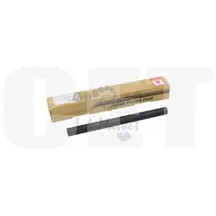 Термопленка для HP LaserJet P2035, P2055, P1102, P1606, M401, M425, M125, M126, M201, M225, M402, M426 (CET), CET2706