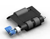 Комплект роликов подачи бумаги ADF Epson WorkForce Enterprise AM-C4000, C5000, C6000 (C12C937341)