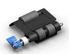 Комплект роликов подачи бумаги ADF Epson WorkForce Enterprise AM-C4000, C5000, C6000 (C12C937341)