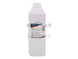 Тонер KR1M 842309/842313 для RICOH MP C2011SP/IM C2500A/Aficio MPC305SP (CET) Magenta, 500г/бут, CET121500