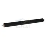 Вал резиновый БУЛАТ JC66-01453A для Samsung ML-3470, 3471 sleeved
