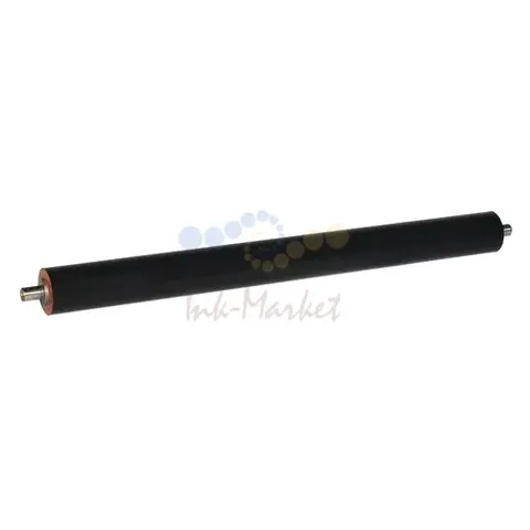 Вал резиновый БУЛАТ JC66-01453A для Samsung ML-3470, 3471 sleeved