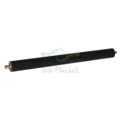 Вал резиновый БУЛАТ JC66-01453A для Samsung ML-3470, 3471 sleeved