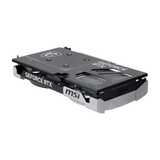 Видеокарта MSI nVidia GeForce RTX 5060 Ti 16G Ventus 2X OC Plus