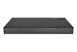 Коммутатор управляемый BDCom IES2000-5024T8C4X