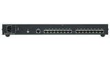 Консольный сервер Aten SN9116CO-AXA-G