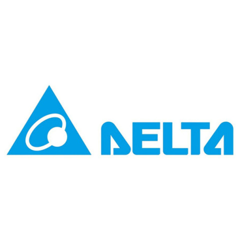 Силовой модуль Delta Electronics 3915101540-S