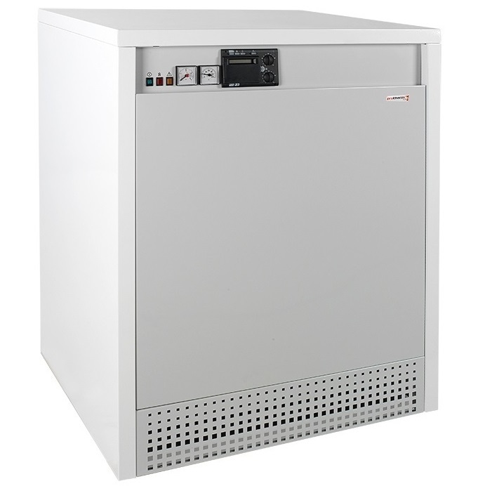Protherm Гризли 65 KLO газовый котёл напольный - купить по выгодной ...