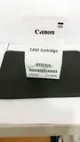 Canon - QY6-8011 - Replacement Original CA91 Black Printhead