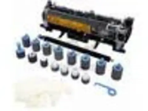 Сервисный набор HP ADF Maintenance kit для CLJ 6800dn/X677dn (6H122A / 6H122-67001)