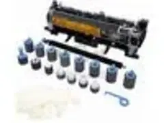 Сервисный набор HP ADF Maintenance kit для CLJ 6800dn/X677dn (6H122A / 6H122-67001)