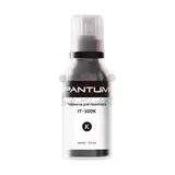 Контейнер чернил Pantum IT-300K для MT300W/MT302W black 135ml 7.5K
