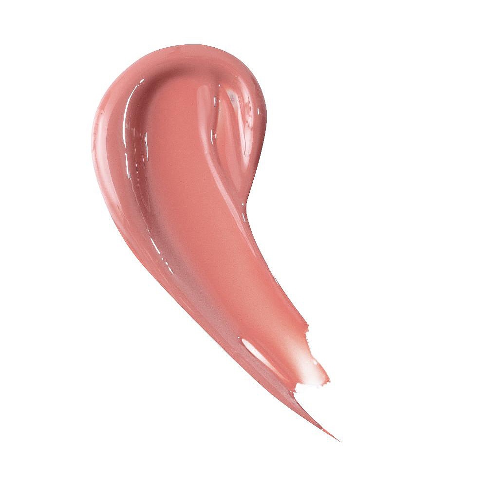 Блеск для губ Romanovamakeup Sexy Lip Gloss ROMANTIC