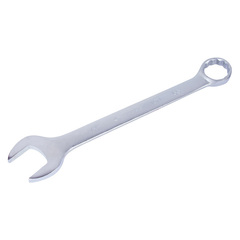 KING TONY (1071-65) Ключ комбинированный 65 мм