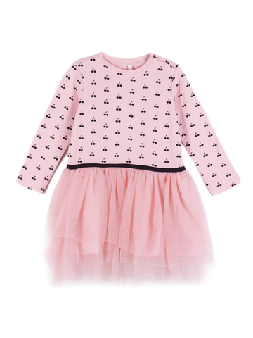 Платье COCCODRILLO SWEETIEST THING