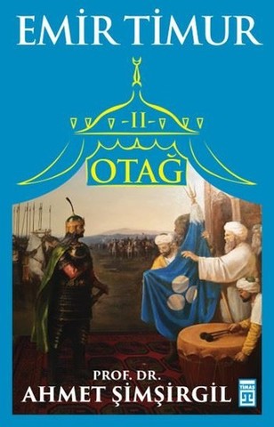 Otağ 2-Emir Timur