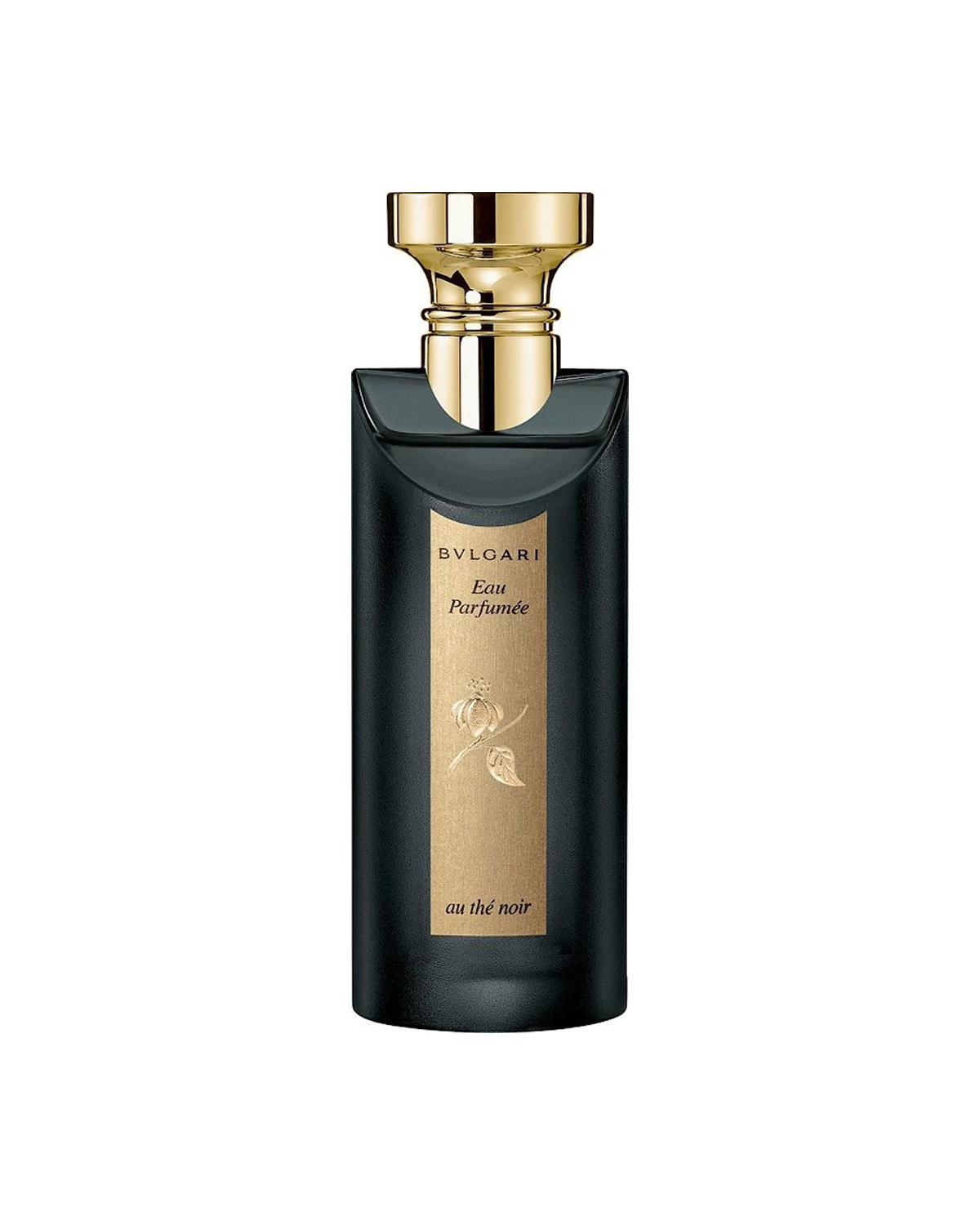 Bvlgari noir discount