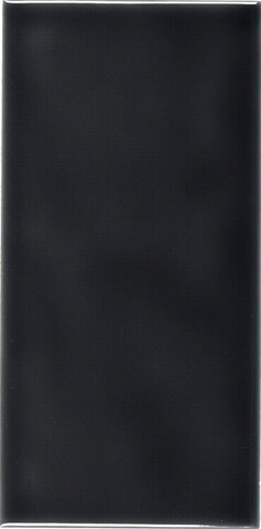 Adex Studio Liso Volcanico 9.8x19.8