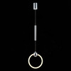 Подвес ST Luce Giera SL1578.103.01