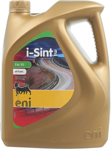 Eni i-Sint MS 5w-30