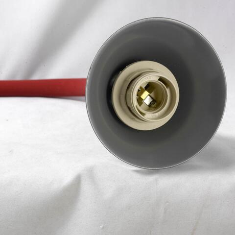 Торшер Lussole Flagstaff LSP-0507